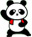 Chinese Pinyin