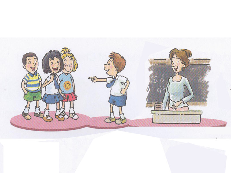 你们好！老师好！