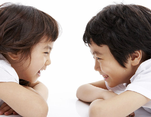 【视频】平分生命阅读答案,平分生命阅读答案