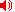点击播放
